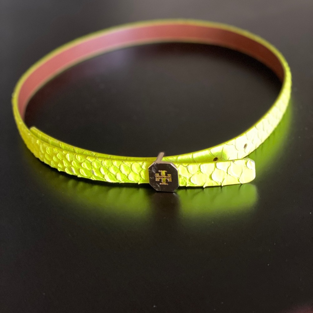 Tory Burch